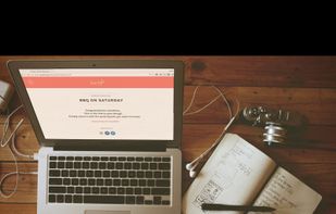 Bringli screenshot 1