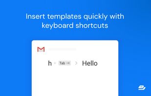 Briskine screenshot 1