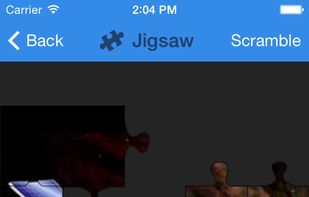 Britannica Kids: Solar System screenshot 3