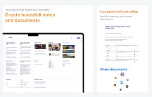 Brite Daily Planner App screenshot 3