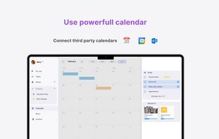 Brite Daily Planner App screenshot 2