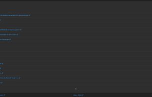 Brivacia screenshot 1