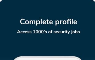 Broadstone screenshot 1