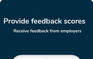 Broadstone screenshot 3