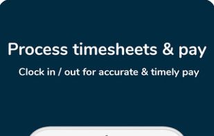 Broadstone screenshot 2