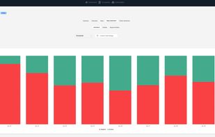 Broadwalk AI screenshot 3