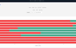 Broadwalk AI screenshot 2