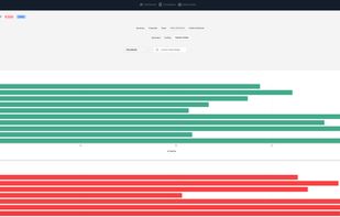 Broadwalk AI screenshot 1
