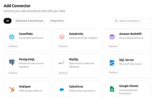 Brooked screenshot 3