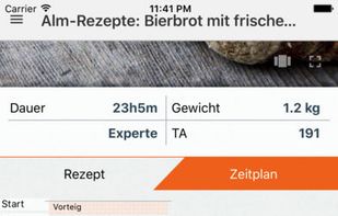 Brotheld screenshot 2