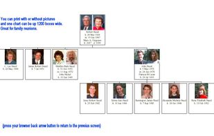 Brother's Keeper screenshot 2