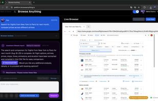 searching for cheap flights