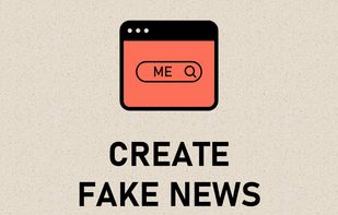 BrowseMe screenshot 2