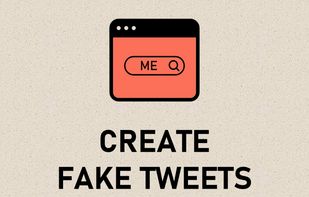 BrowseMe screenshot 3