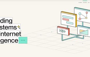 Browser Cash screenshot 1