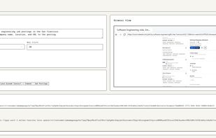 Browser Cash screenshot 2