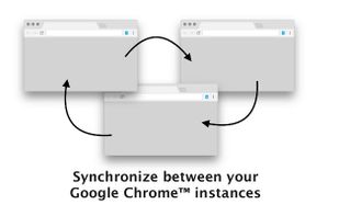 Permanent clipboard screenshot 2