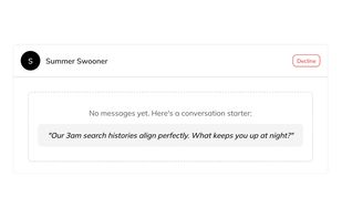 Browser.dating screenshot 3