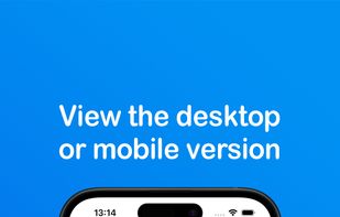 Browser Desktop screenshot 1
