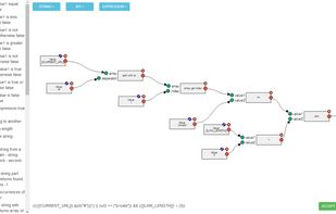 BrowserAutomationStudio screenshot 1