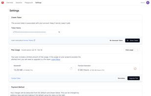 Browserbase screenshot 1