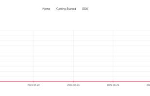 BrowserBill screenshot 1