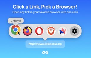 Browsly screenshot 3