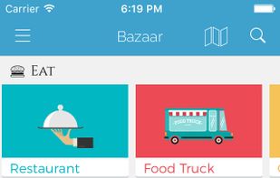 browze screenshot 2