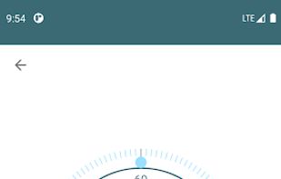 Brush Teeth Reminder screenshot 1