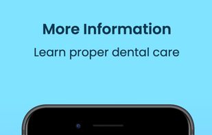 Brushout screenshot 3