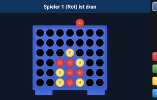 Bruuxer screenshot 2