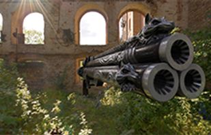 bs::framework screenshot 1