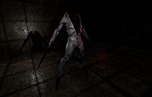 bs::framework screenshot 3