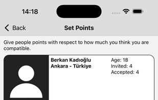 bsocial.today screenshot 3