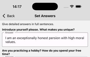 bsocial.today screenshot 2