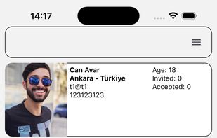 bsocial.today screenshot 1