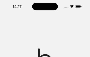 bsocial.today screenshot 1