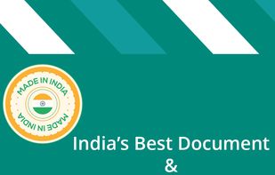 Bharat Scanner screenshot 1