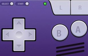 BT Controller screenshot 3