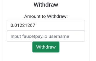 BTCnations screenshot 1