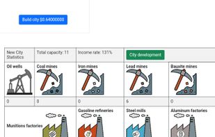 BTCnations screenshot 1