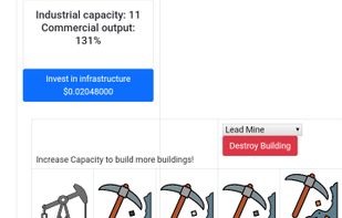 BTCnations screenshot 3