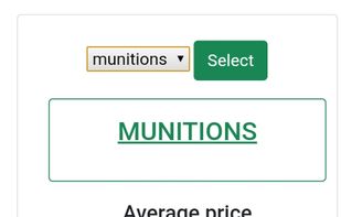 BTCnations screenshot 2