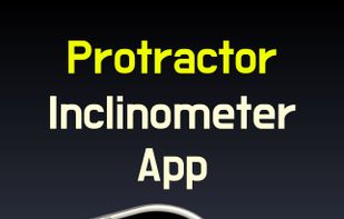 Bubble Level: AR, Angle Finder screenshot 2