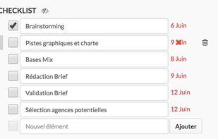 Bubble Plan screenshot 1