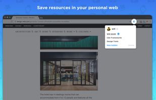Bubblehunt screenshot 2