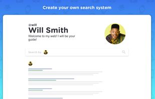 Bubblehunt screenshot 1