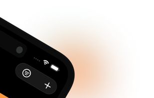 BucketPal screenshot 2