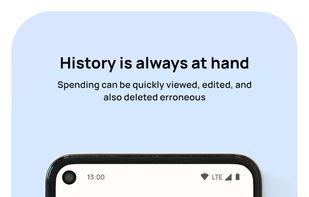 Buckwheat screenshot 3