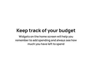 Buckwheat screenshot 2